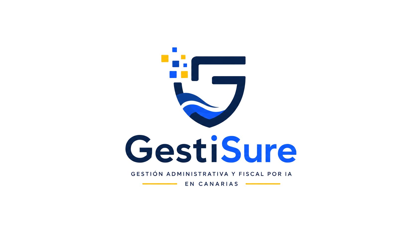 GestiSure