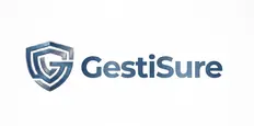 GestiSure